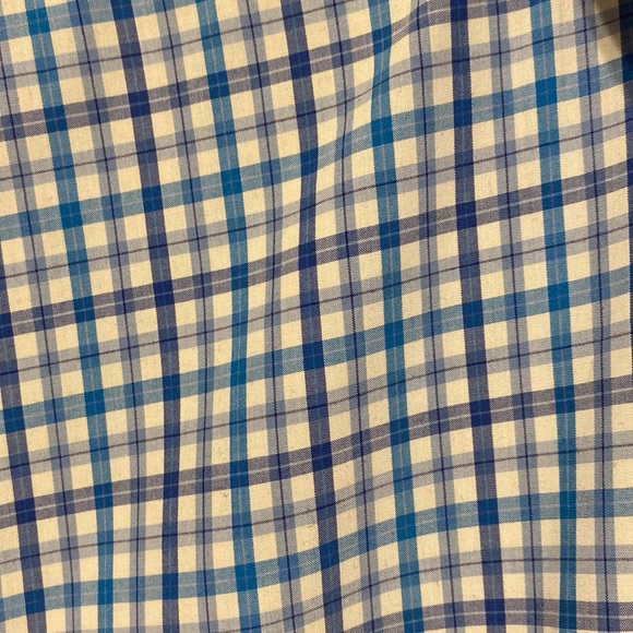 Jeremy Argyle NYC men’s button down - Picture 3 of 3